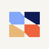 Cubist Systematic Strategies, LLC logo