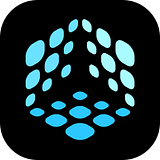 CUBISTA LLC logo