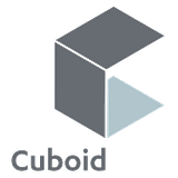 Cuboid, LLC logo