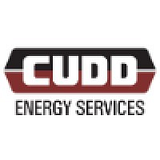 Cudd Pumping Services, Inc. logo
