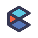 Cuebiq, Inc. logo