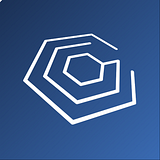 Cumberland Consulting Group, LLC logo