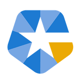 Cumberland County Hospital System, Inc. logo