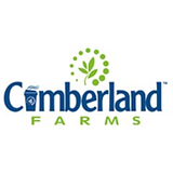 CUMBERLAND THERAPY SERVICES, LLC logo