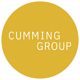 Cumming Management Group, Inc. logo