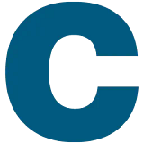 Cummings & Franck, P.C. logo
