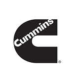 Cummins Filtration Inc. logo