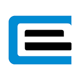 Cupertino Electric, Inc. logo