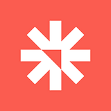 Curative Inc. logo