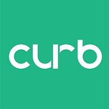 CURB PLANET, INC. logo
