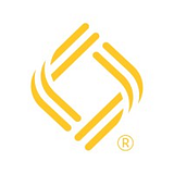 Curi RMB Capital, LLC logo
