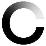 Curinos, Inc. logo