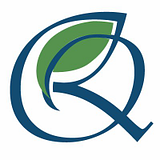CuriRx Inc. logo