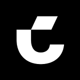 Current Air Clothing, Inc. logo