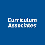 Curriculum Associates, LLC. logo