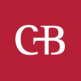 Currie & Brown, Inc. logo