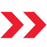 Currier & Company, Inc. logo