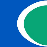 Curtis Instruments, Inc. logo