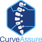 CurveAssure Inc. logo