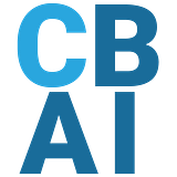 CurveBeam, LLC logo