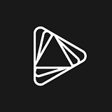 CUSTOM ALLOY CORPORATION logo
