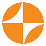 Custom Blinds and Components Inc logo