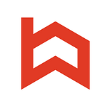 CUSTOM BUILT MACHINERY, INC. logo