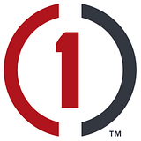 Custom Business Solutions Inc. dba Solution Source logo