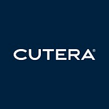 Cutera Inc. logo