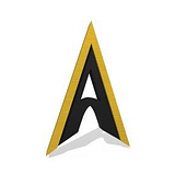CUTTING EDGE STAFFING LLC logo
