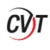 CV Advisors, LLC logo