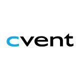 Cvent, Inc. logo