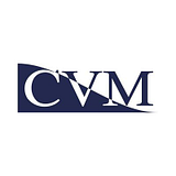 CVM Construction Corp. logo