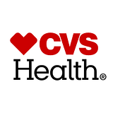CVS Rx Services Inc. logo