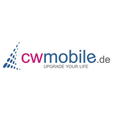 CW Veterinary Services logo