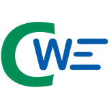 CWE logo