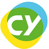 CY & KS, Inc. (dba: Lucky Mart) logo
