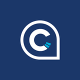Cyan Health LLC logo