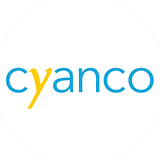 CYANCO INTERNATIONAL, LLC logo