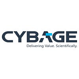 CYBAGE SOFTWARE INC logo