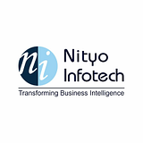 Cyber Infotech LLC logo