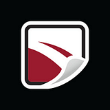 CYBER RESOURCE GROUP INC logo