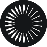 CYBER SPHERE LLC logo