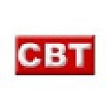 CYBERBEST TECHNOLOGY, INC logo