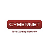 CYBERNET SOLUTIONS INC. logo
