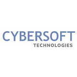 Cybersoft Technologies, Inc. logo