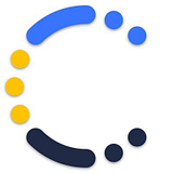 CYBERSOURCE CORPORATION logo