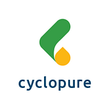 Cyclopure Inc. logo