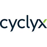 Cyclyx International LLC logo