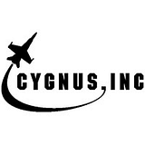 CYGNUS LLC logo